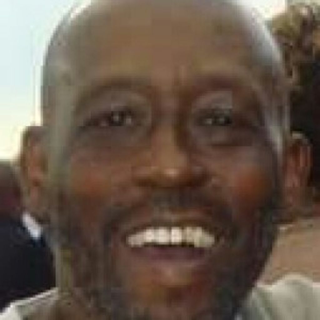 Billy Alexander