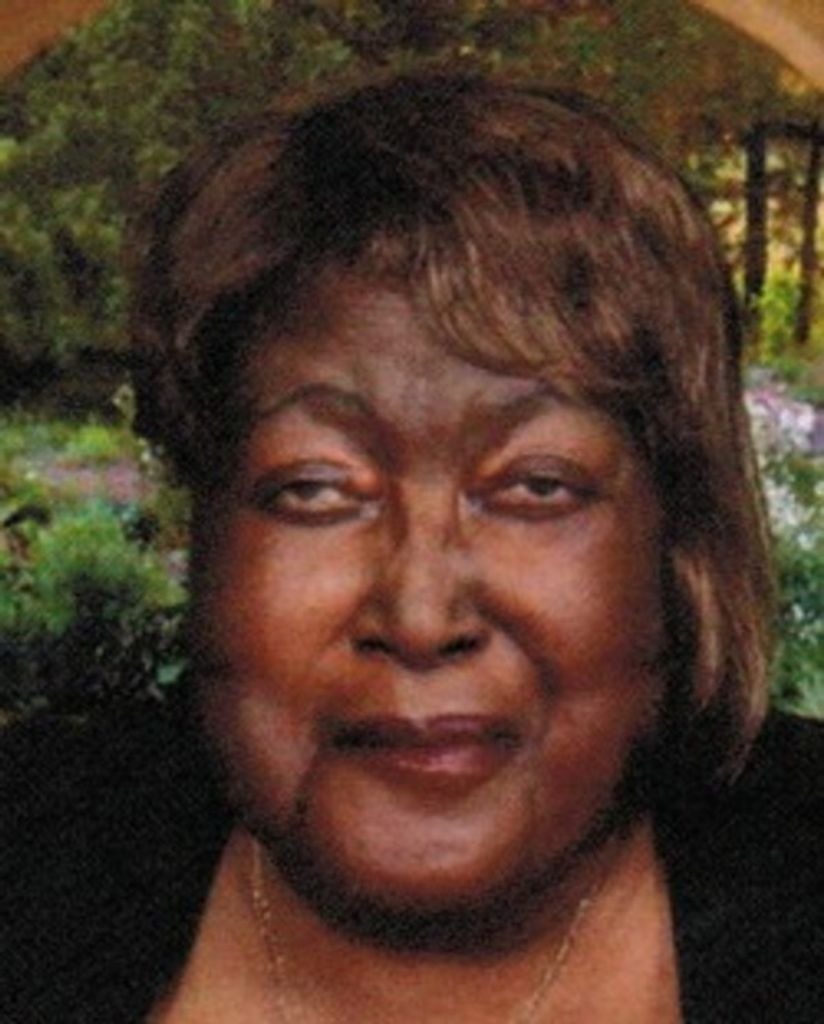 Daisy C. Sias Profile Photo
