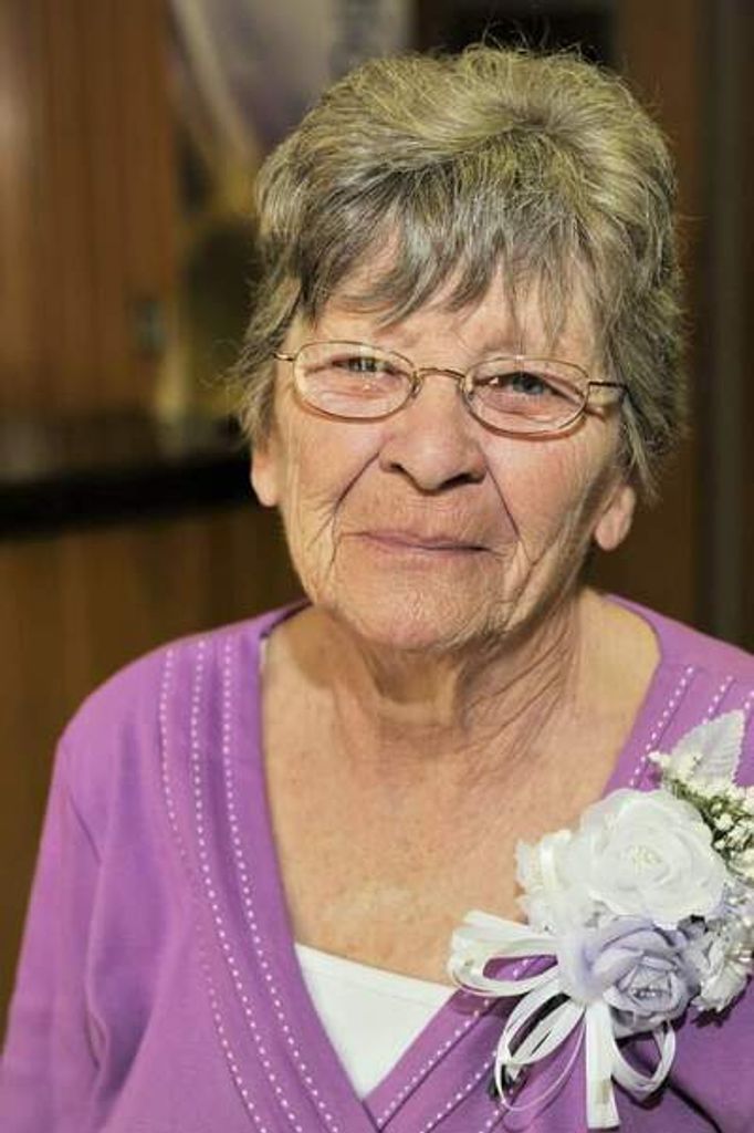 Jacqueline J Clause Profile Photo