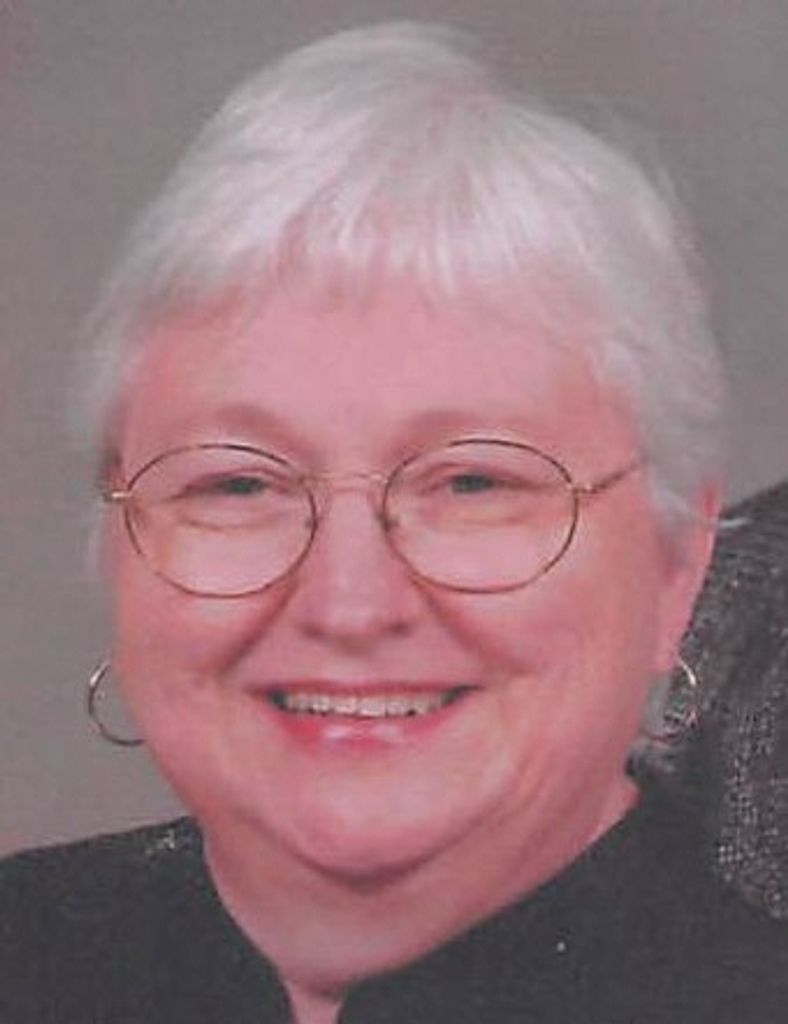 Sandra L. Cooper Profile Photo