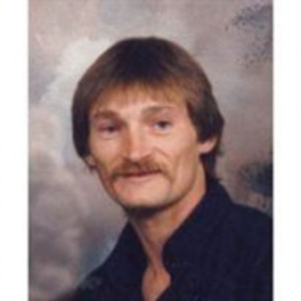 Stephen Daugherty