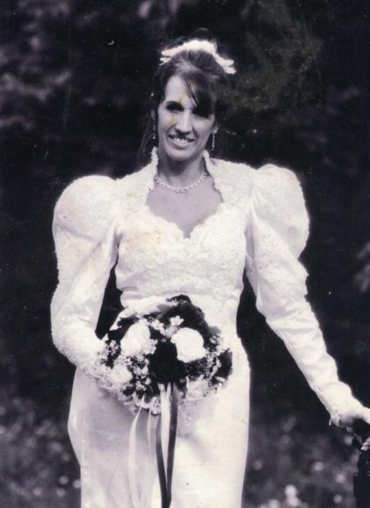 Lisa D. Ball