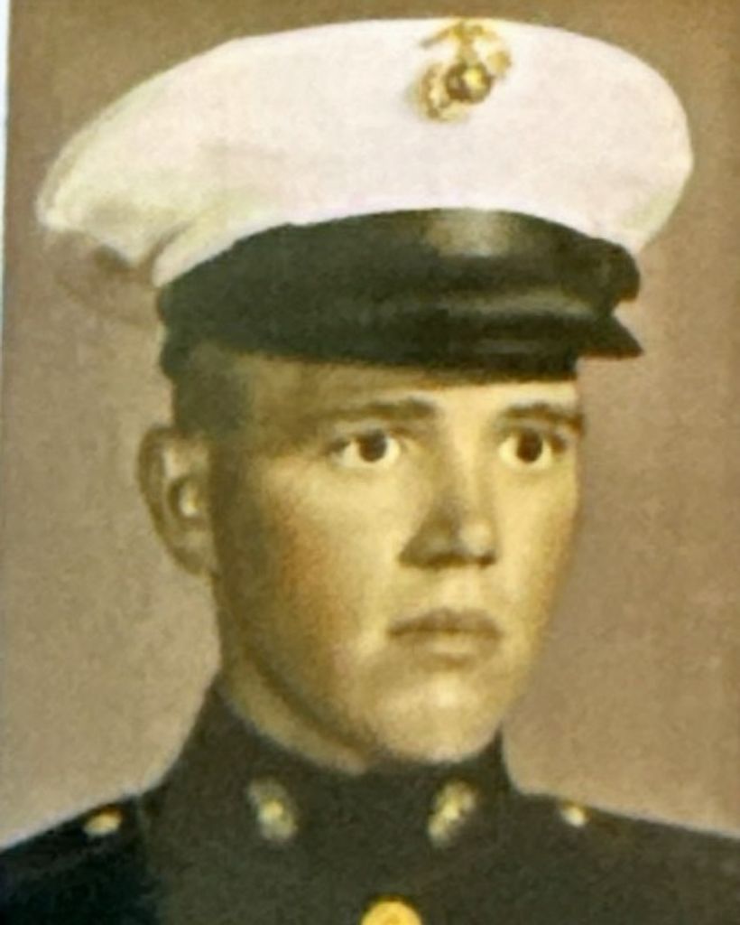 Mike Griffith Profile Photo