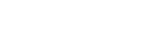 Samaritan Funeral & Cremation Services Logo
