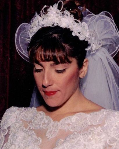 Cindy Ann Coleman Profile Photo