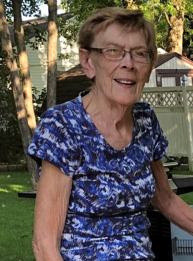 Sandra L. Bialek Profile Photo