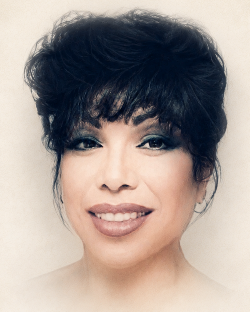 Lora Ayala Profile Photo