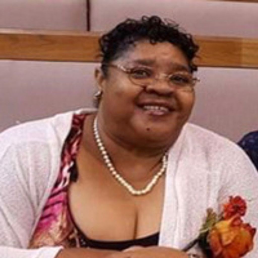 Phyllis Y. Collins Profile Photo