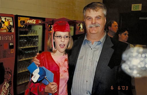 Jerry Wilkie Barnes photo gallery thumbnail 33 of 56