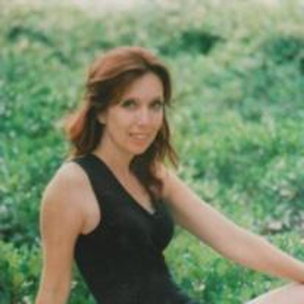 Crystal Angel Holman
