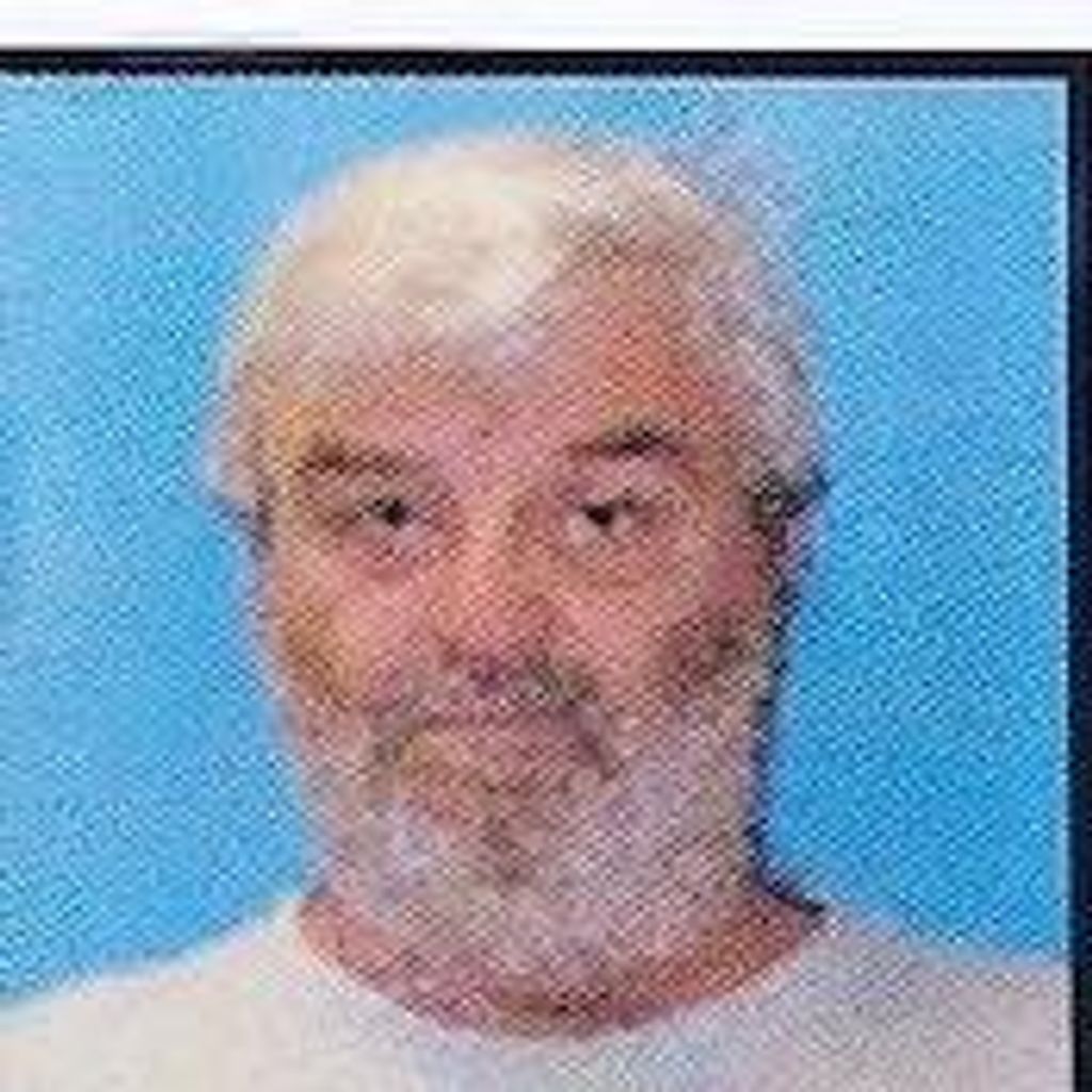 Emmett M. Chapman Iii Profile Photo