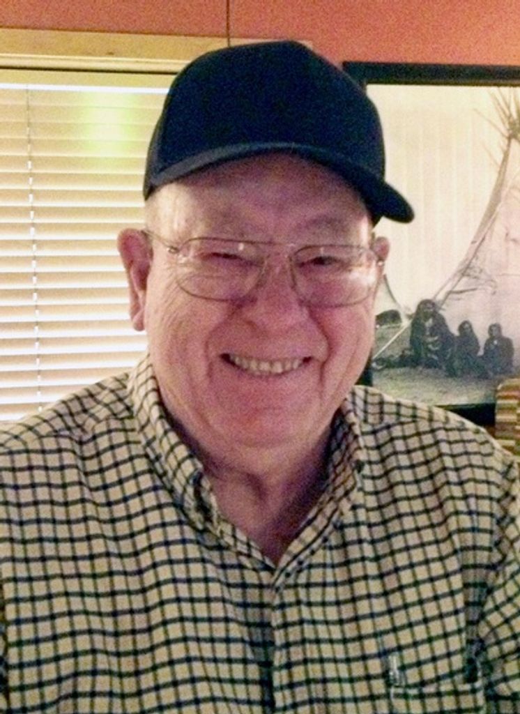 Lloyd Nelson