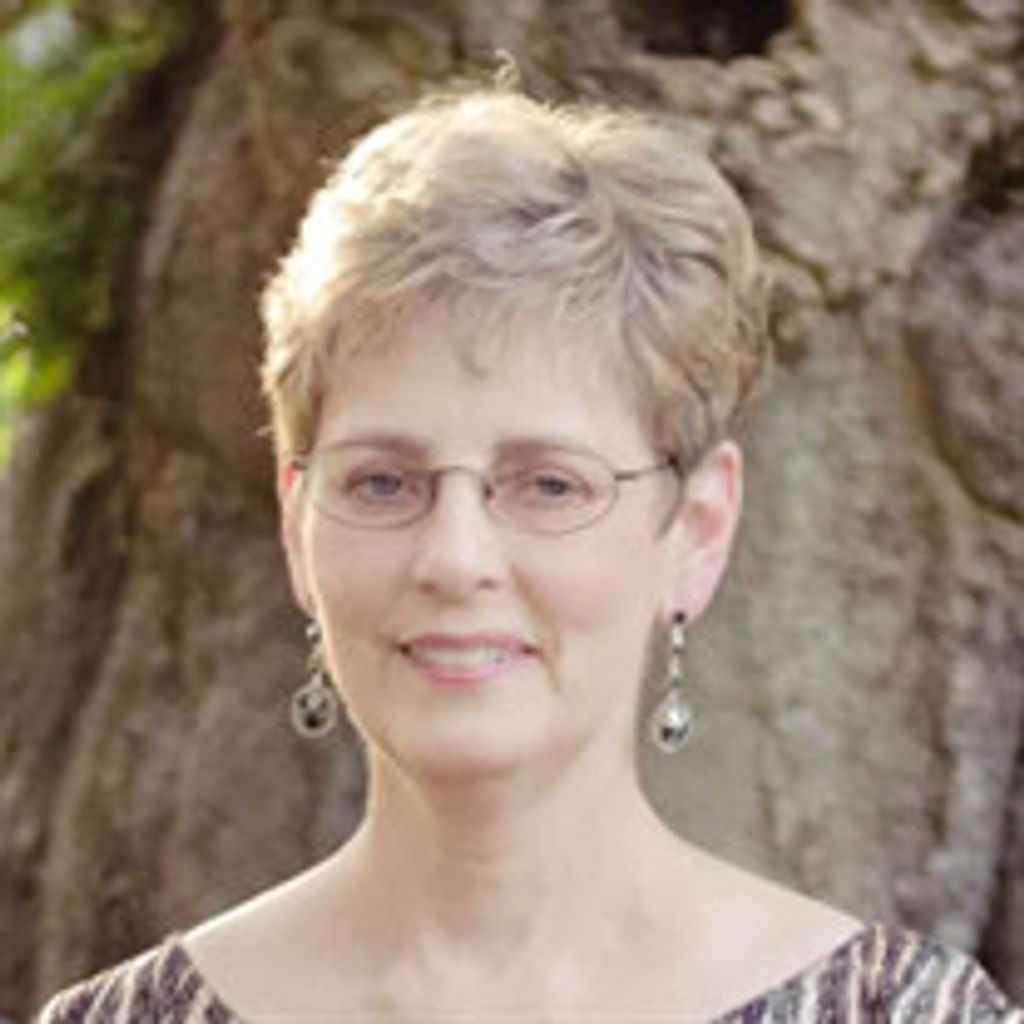 Etta Washington