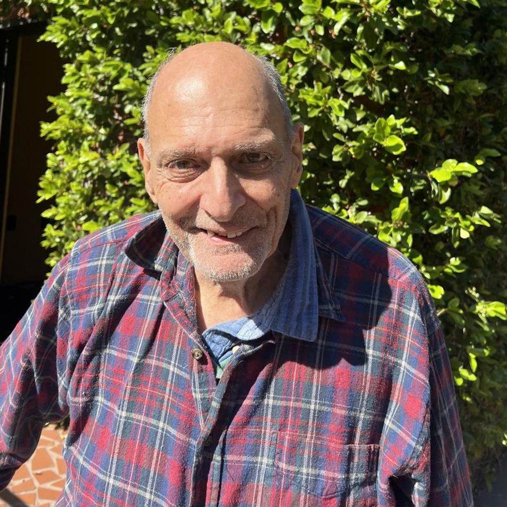 Richard Anthony Soricelli Profile Photo