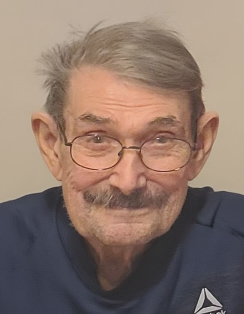 Ronald Dennis Beach Profile Photo