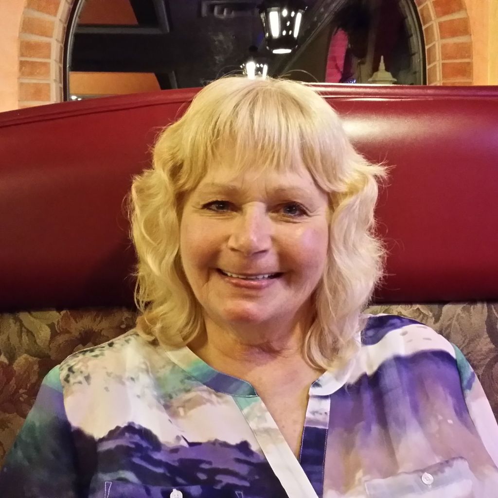 Kathleen Sue Drewer Profile Photo