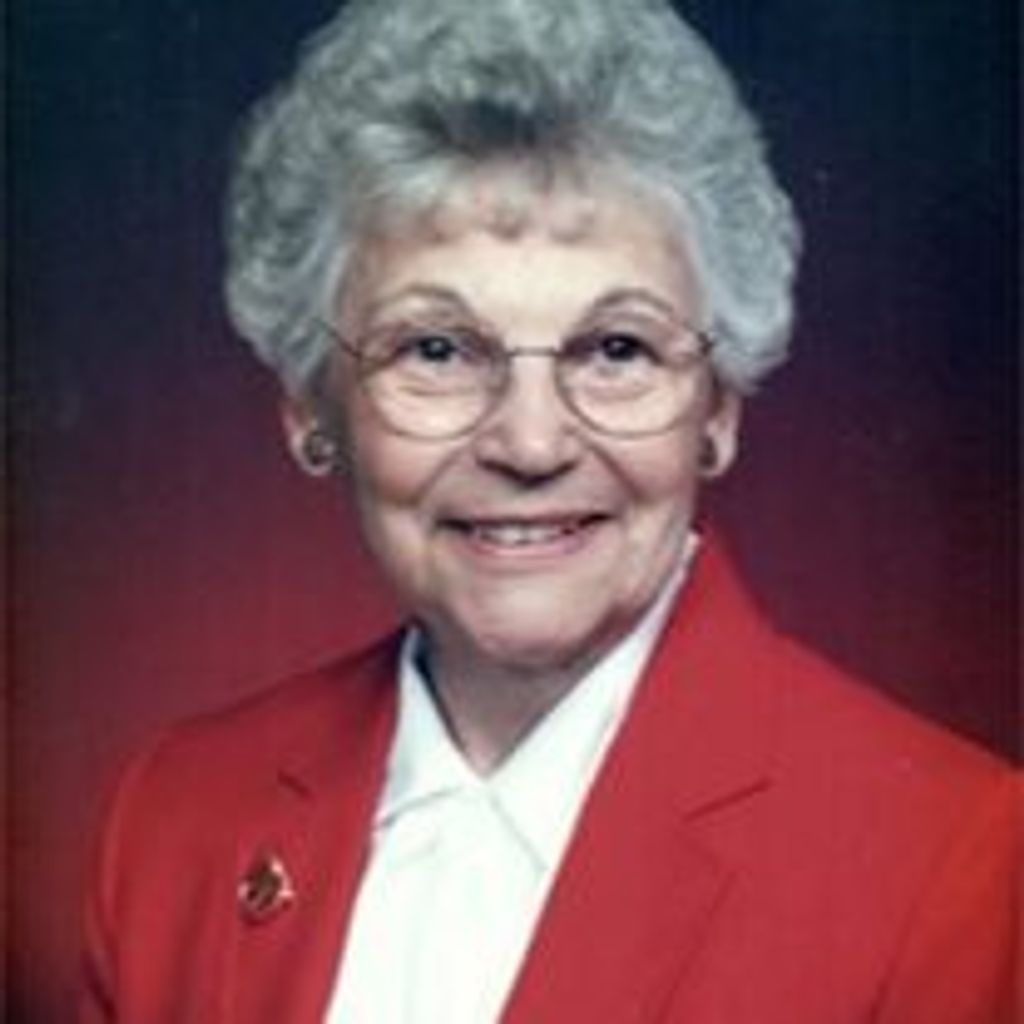Jean P. (Taddia) Savaria Profile Photo