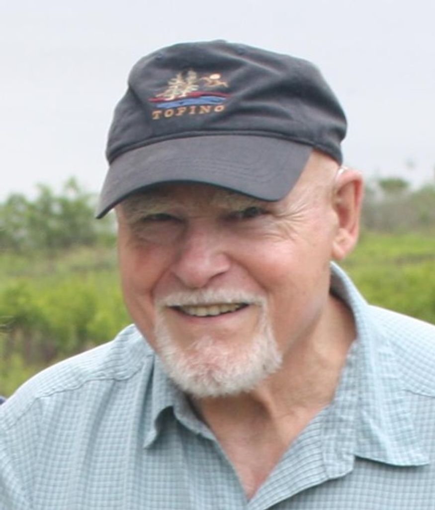 Donald A. Dino Profile Photo