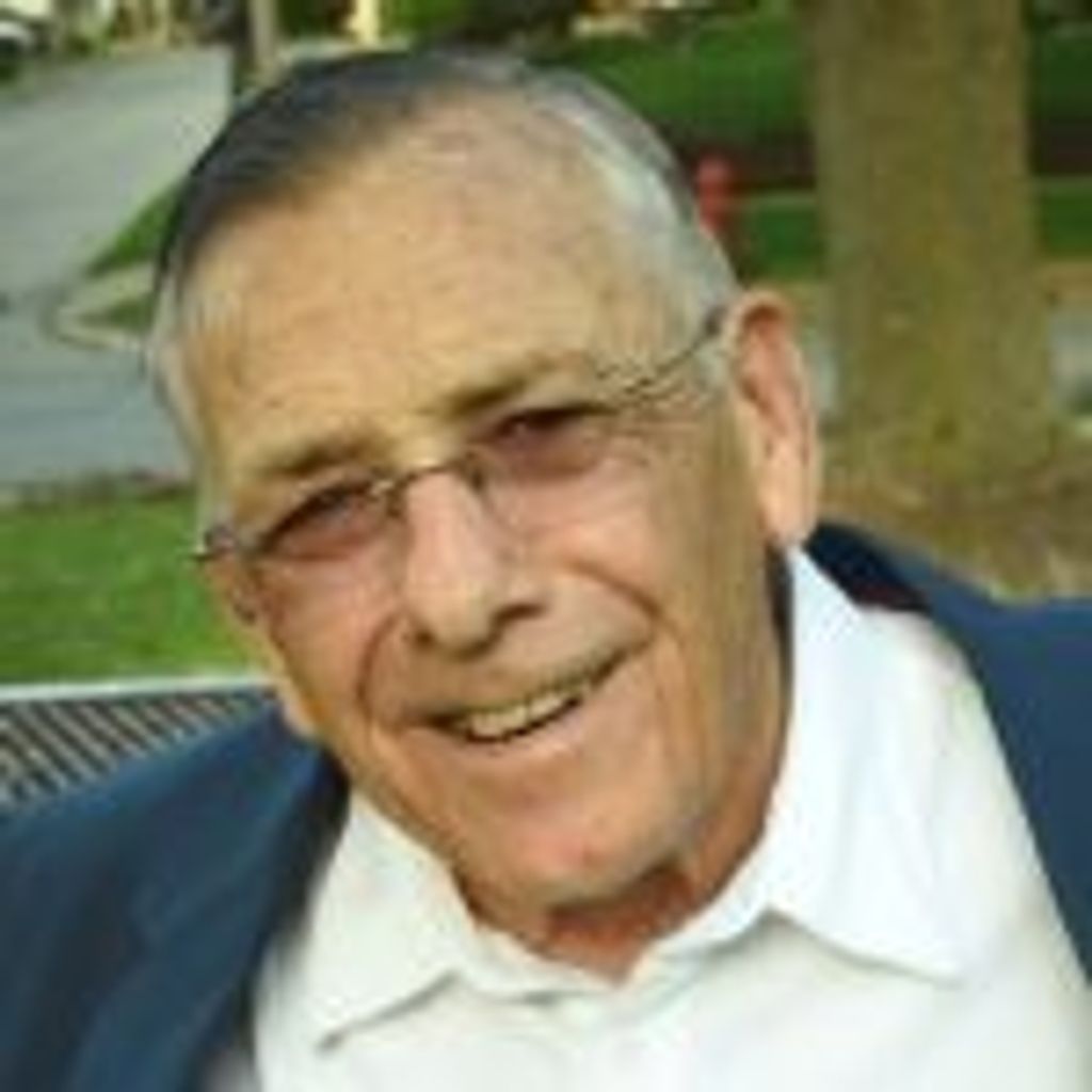 Joseph  Michael Onders Jr.