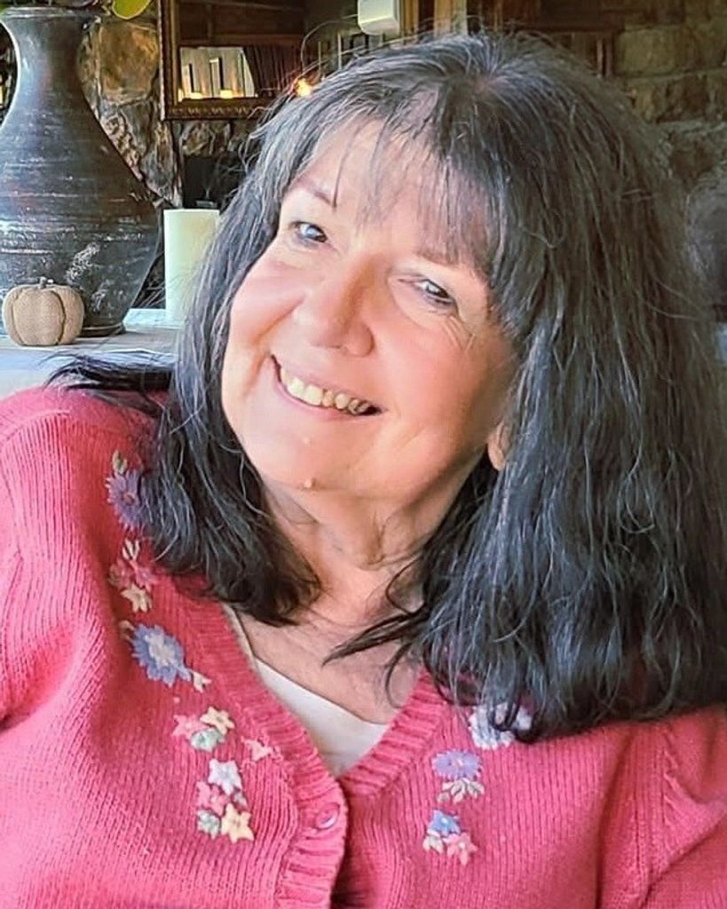 Diane Rose Boglitsch Profile Photo