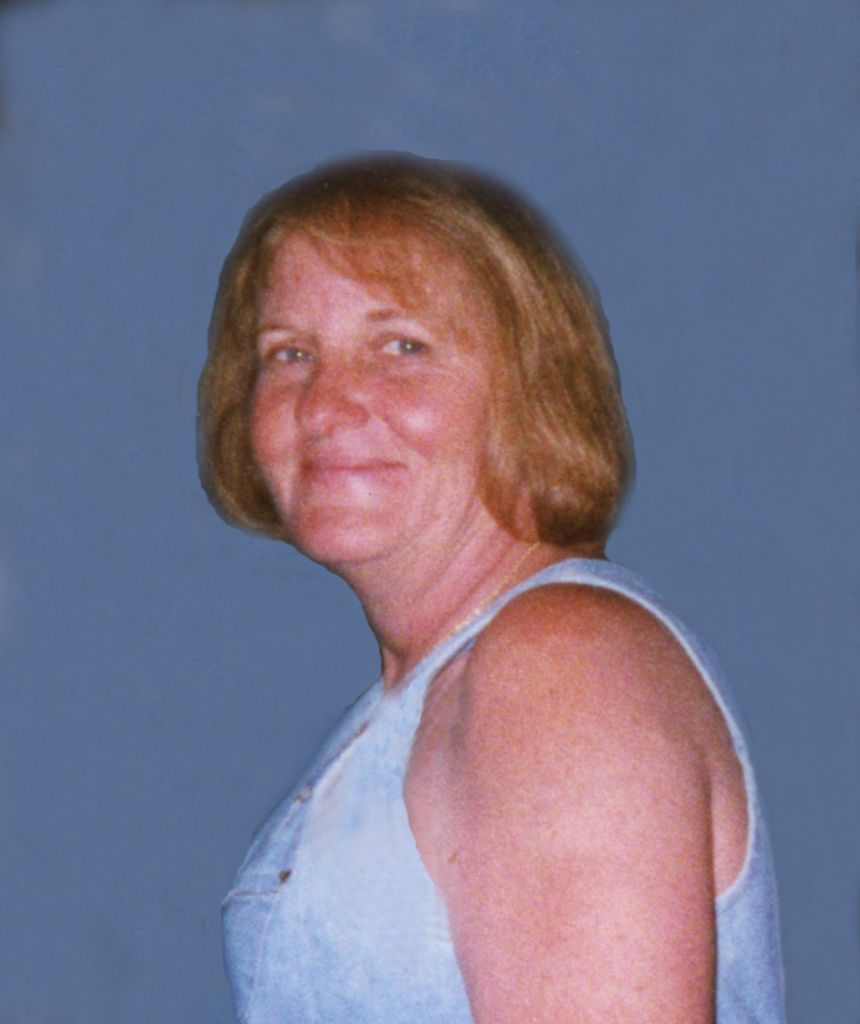 Sondra Sue (Booher)  Townsend Profile Photo