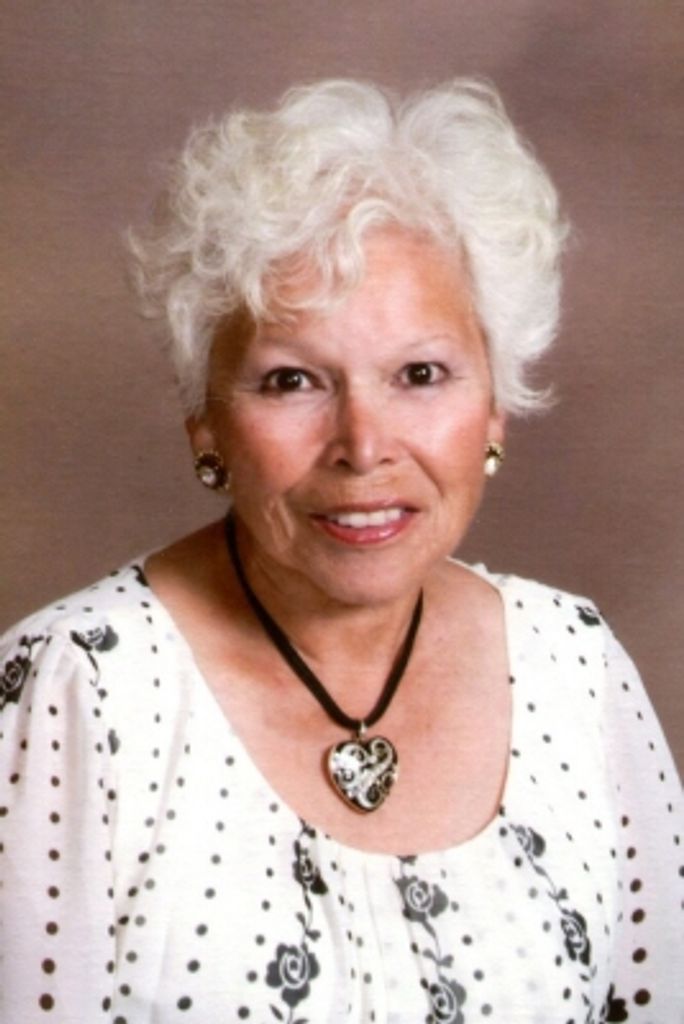 Diane F. Dunkel
