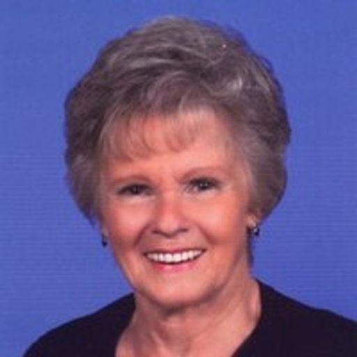 Donna Lee Andrus Profile Photo