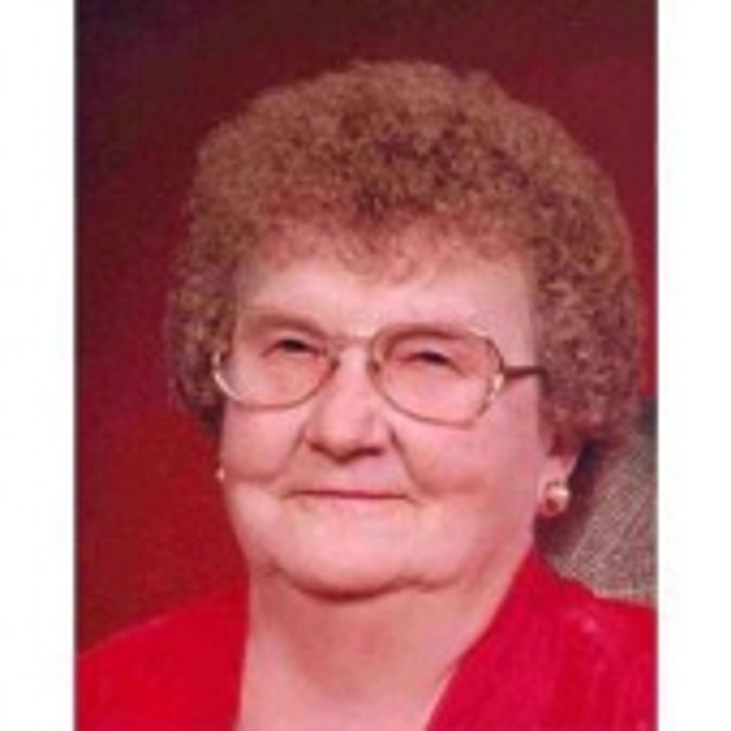 Gloria A. Kolpack