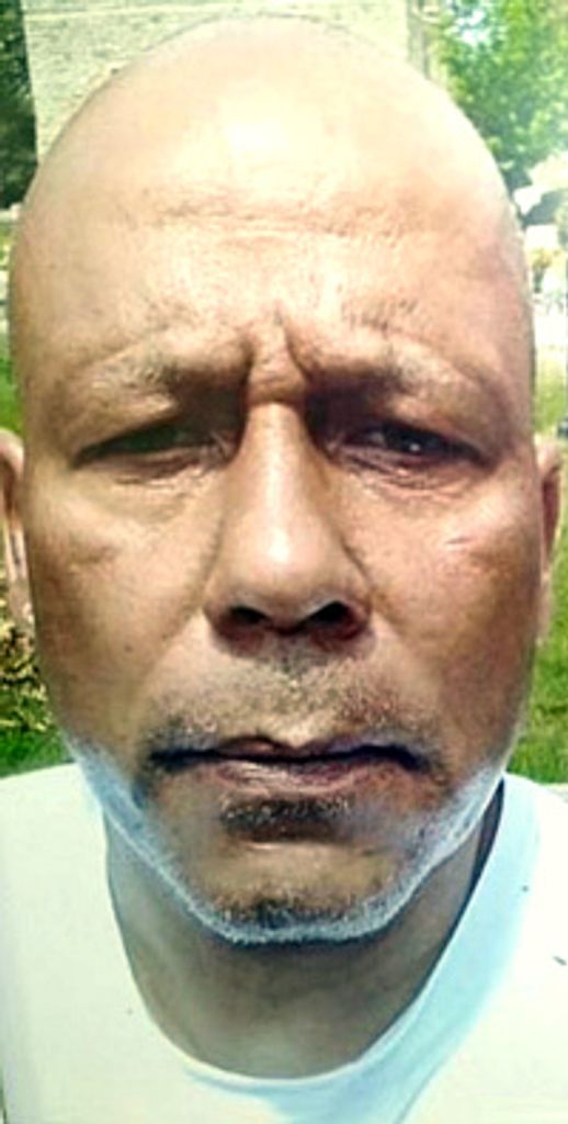 Miguel Perez