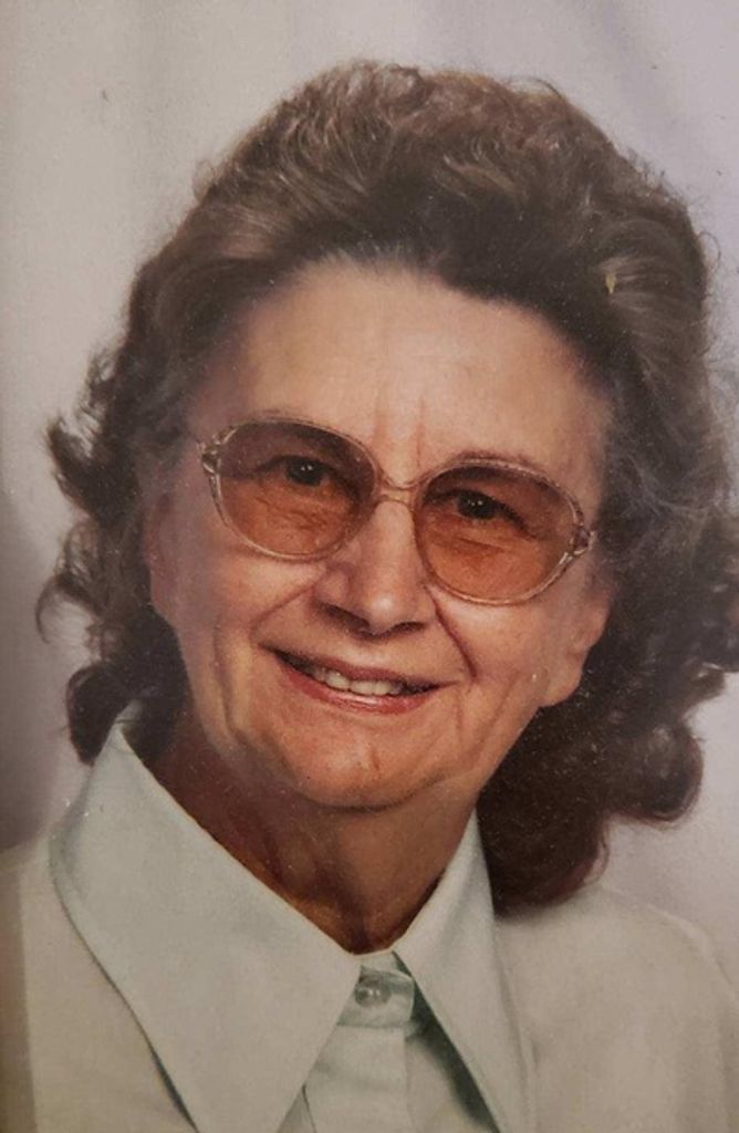 Carol C. Rapolz Profile Photo