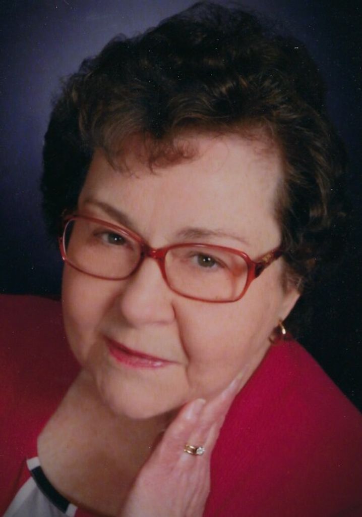 Nancy Remy Profile Photo