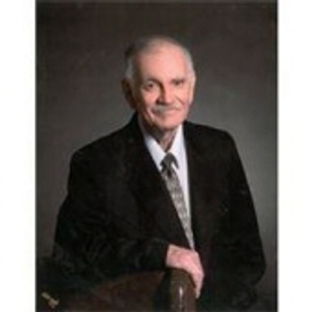 Dewey Clark