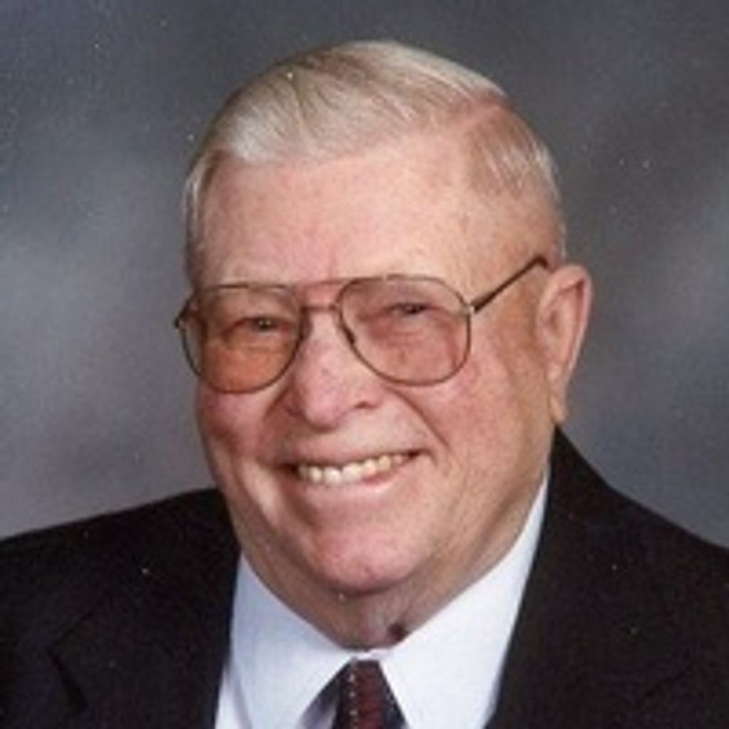 Carsten "Carsey" Hovden