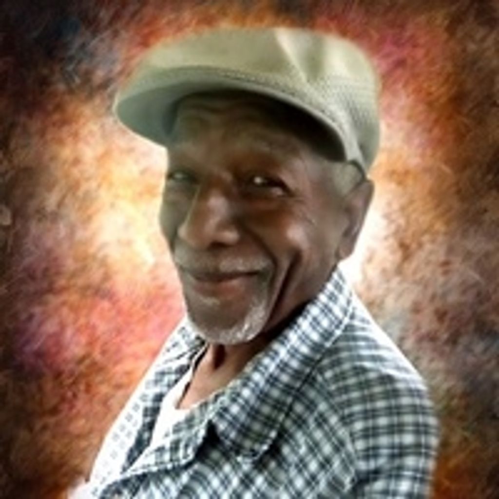 Ervin J. Blakely, Sr.