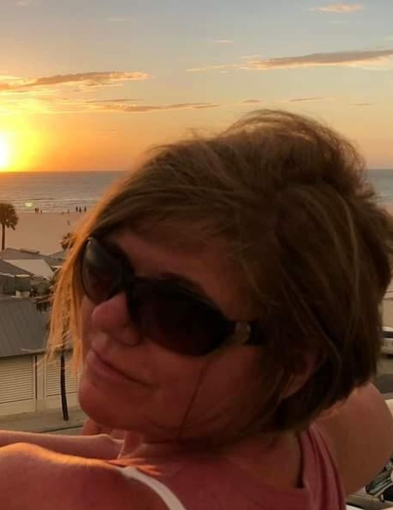 Renee Buskirk Profile Photo