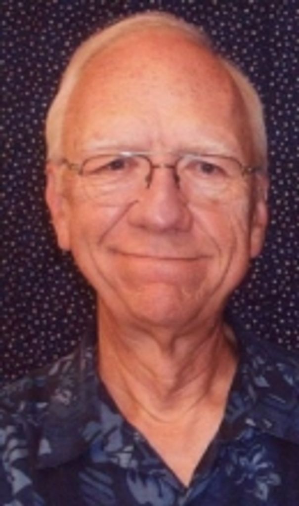 Charles Howard Story