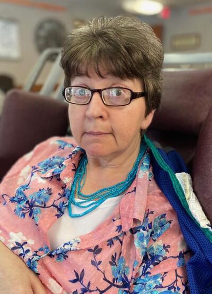 Laura Coile Profile Photo