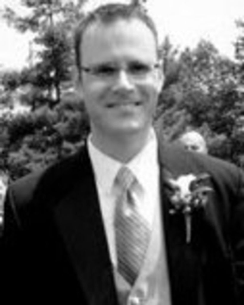 Davin Alan Henrickson