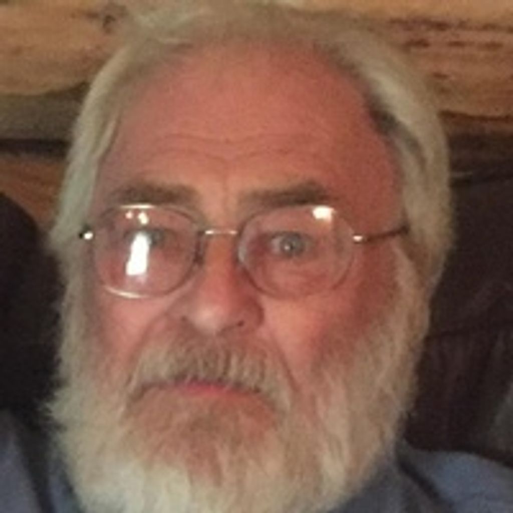 Larry D. Lee