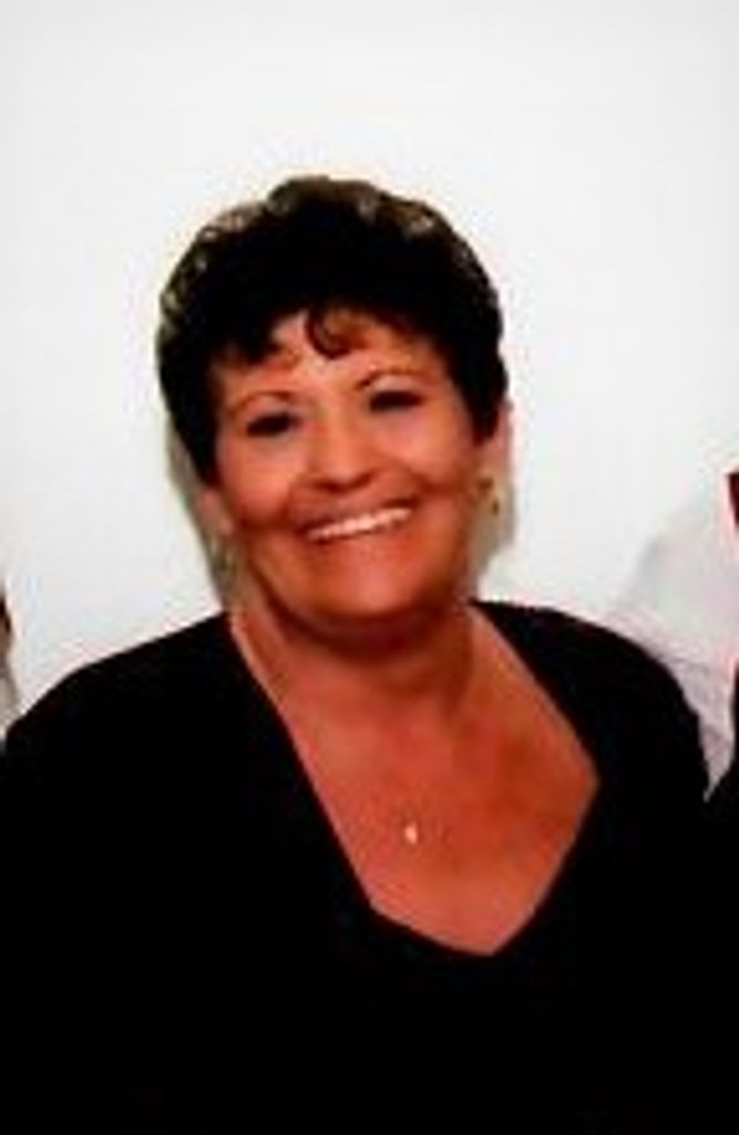 Diana L. Kuropas