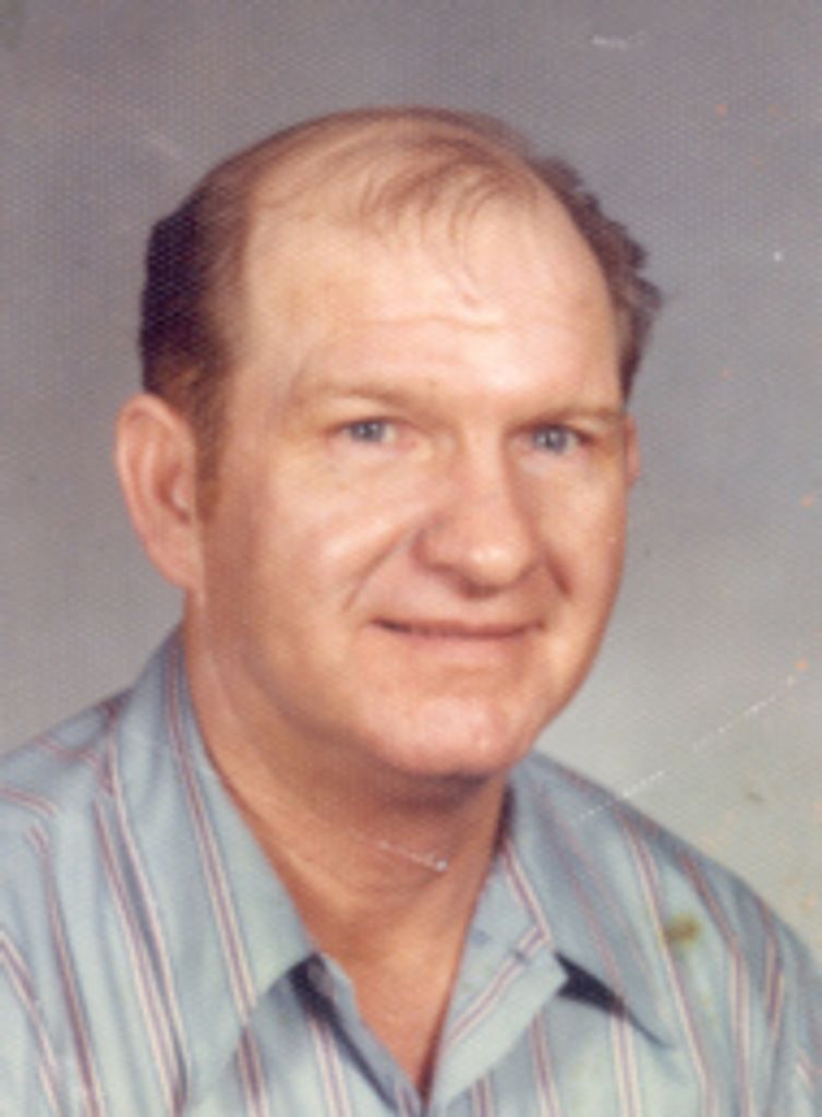 Charles H. Stiles