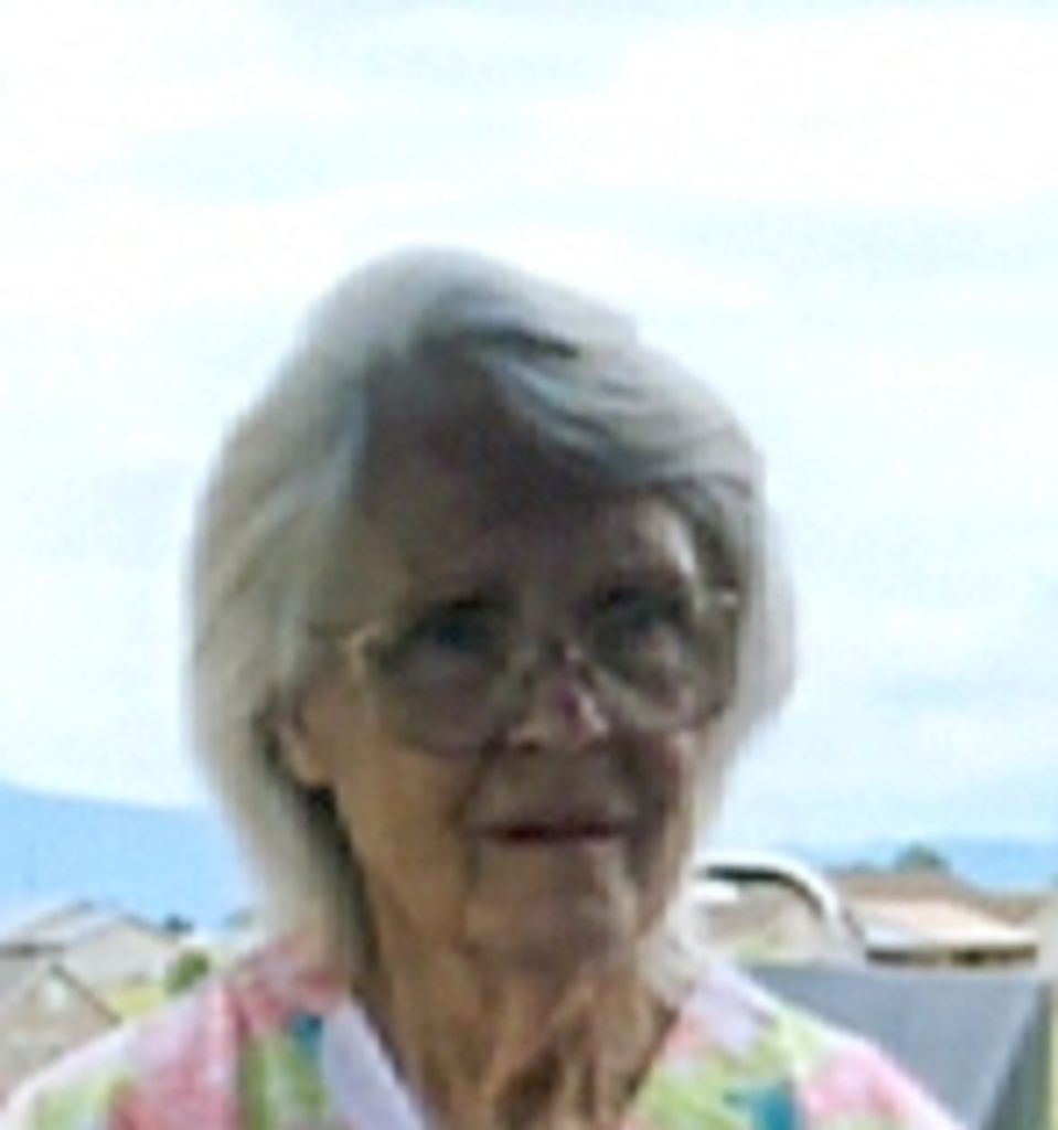 Nancy L. Vandevander Profile Photo