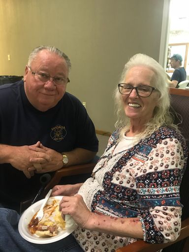 Patricia "Pat" Snodgrass photo gallery thumbnail 56 of 185