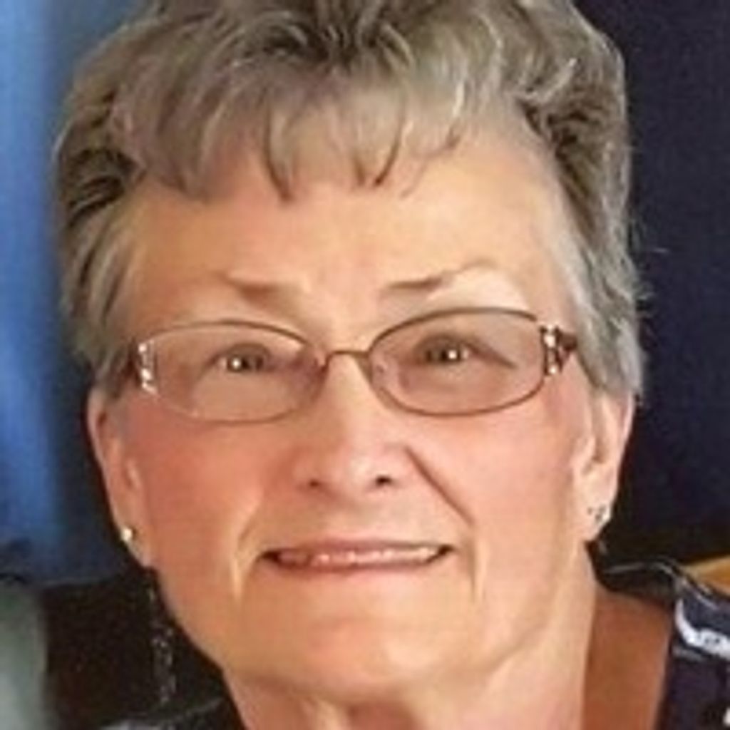 Judy A. O'Toole