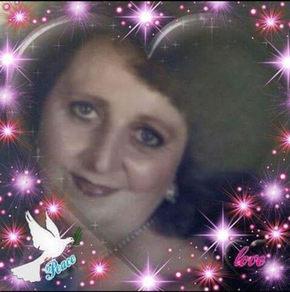 Sharon Elaine Cato Profile Photo