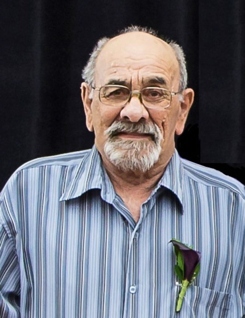 Richard N. Bortell Profile Photo