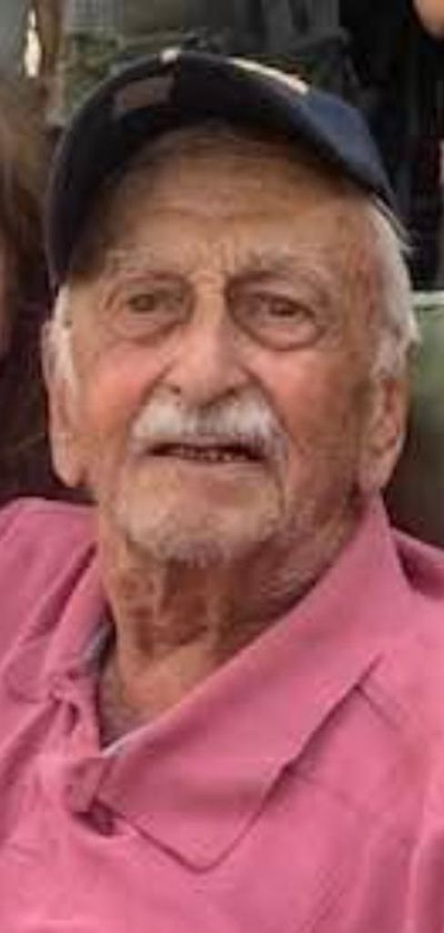 Paul R. Bisson Profile Photo
