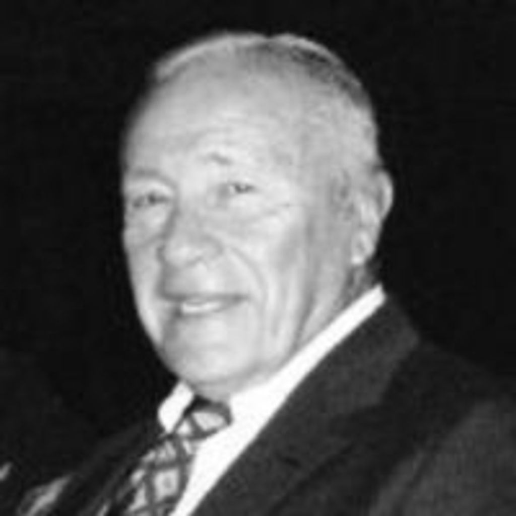 William Joseph Herbig