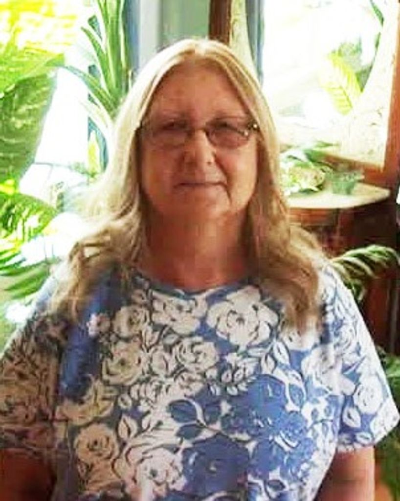 Ranaye Radcliffe Profile Photo