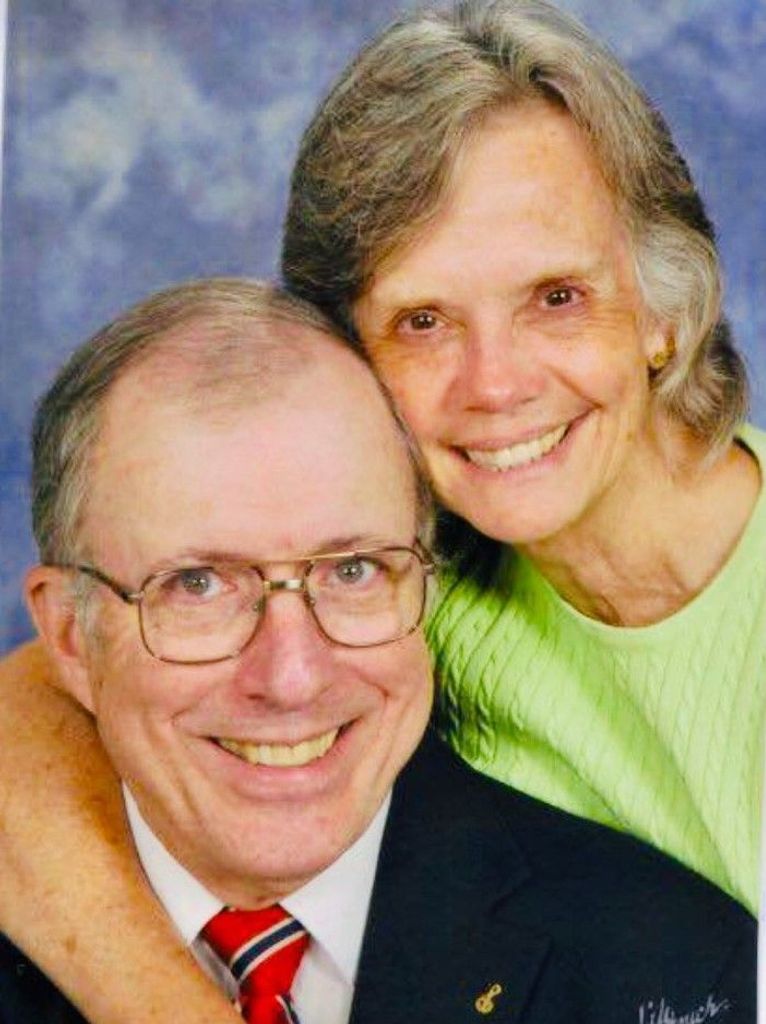 Barbara June Bates Profile Photo